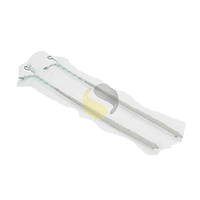 Sterling Sensors MAKTIK600 Kwik-Tip Thermocouple (600 mm)