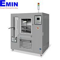 Salt Spray, Corrosion testing Chamber