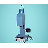 Tsubosaka SMD-100T2 Aperture light amount area meter