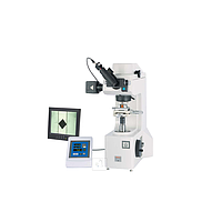 Universal Hardness Tester