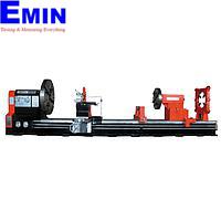 WMT CNC CW61200 Heavy Duty Big Lathe