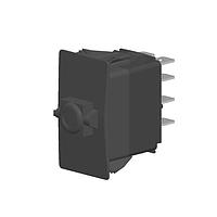 Carling Technologies V6D1K66B-00000-000 Switch Actuators V6D1K66B00000000
