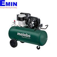 METABO MEGA 650-270 D Mega compressor (380-415 V / 50 Hz)