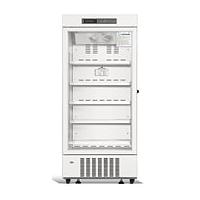 Zonkia MPC-5V312 2~8℃ Pharmacy Refrigerator (312L)