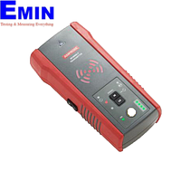 Amprobe AT-6000-T Advanced Wire Tracer Kit (Transmitter)