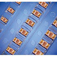 Johanson Technology LRW0402WG16NGG001T RF Inductors - Leaded RF WWI 0402 16nH 2%