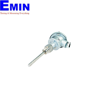 Senseca 8105 Duct probe (4mm)