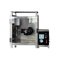 XHinstruments XHF-108 Mask Flame Retardant Tester