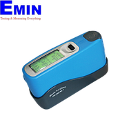 Biuged BGD 516/1 Intelligent Glossmeter (60°)