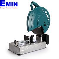 Makita LW1400 iron cutting machine (2200W)