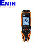 Contact Temperature Meter Inspection Service