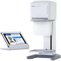 Mettler Toledo 30932001 Electronic 96-ch pipet MicroPro 1250 NA