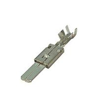 Aptiv 15344631-MR Terminals MALE SLD TIN TERM CBL RNG 4-6MM