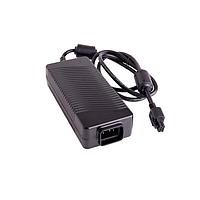 SL Power ME150A4851F01 Desktop AC Adapters External