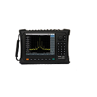 Ceyear 4024B Spectrum Analyzer (9kHz～6.5GHz)