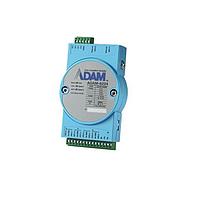 Advantech ADAM-6224-B Ethernet Modules 4-ch Isolated Analog Output Modbus TCP M
