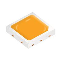 ams OSRAM GW PSLT33.PM-LYL3-XX56-1-G3 High Power LEDs White DURIS S 5
