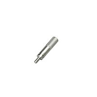 MITUTOYO 303612 Extension Rod for Indicators (L=20mm)