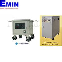 Preen ADS-28-100 Programmable High Power DC Power Supply (3kVA, 0~28V, 0~100A)