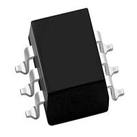 Vishay General Semiconductor H11D1-X007T Transistor Output Optocouplers Phototransistor Out Single CTR > 20%