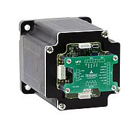 ADI Trinamic PD86-3-1260-CANOPEN Stepper Motors PANdrive/ Smart Stepper Motor, 48V, 7Nm