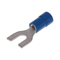 Molex 19144-0024 Spade BB-227-08X