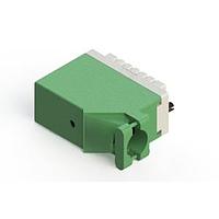EDAC 516-090-540-422 Connectors Rack & Panel Connector