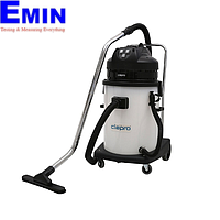 Clepro P3/60 Vacuum cleaner