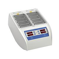 HINOTEK K37-24 ID Card Incubator (37°C)