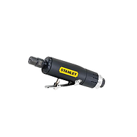 Stanley 78-340- 1/4 inch Air Mini die grinder
