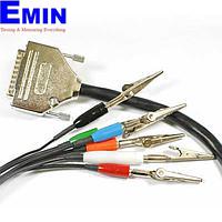 GAMRY Reference 30K Booster Gamry Cables (Counter/Working Cable 1.5m)