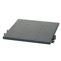 Panduit SRM19X18A1 Adjustable Shelf Rack Mount 19" (483mm) Adjustable Shelf