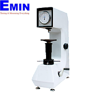 Samyon 200HR-150 Rockwell Hardness Tester (20-70HRC)