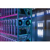 The Global AI Race and the Essential Need for Computer Hardware Infrastructure