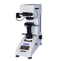 Johoyd HVS-10Z Vickers Hardness Tester (0.3kgf~10kgf)