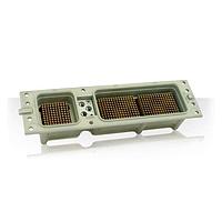 Eaton Souriau-Sunbank SB6N3FG1303S0001 Receptacle Connectors