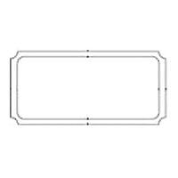 NDK NX3215SA-32.768K-EXS00A-MU00003 Quartz Crystal Unit CRYSTAL 32.768KHZ 12.5PF SMD
