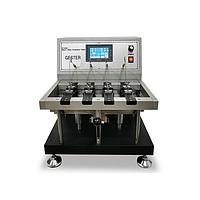 Water Vapor Transmission Rate Test System