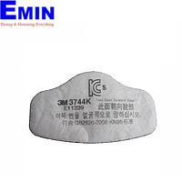  3M 3744K cotton filter 