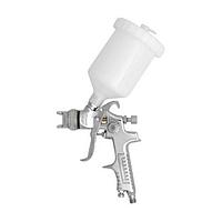 Yato YT-2350 Spray gun with fluid cup 600ml