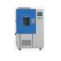 LIB TK5-500-B Fast Change Rate Thermal Cycle Chamber (-40℃ ～ +150 ℃; 500L)