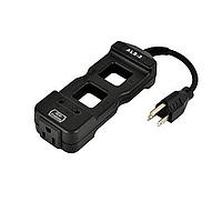 SEW ALS-2 AC Line Separators