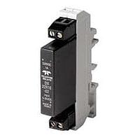 Teledyne Relays DX6R3E-02 Indicator 3A 60 VDC Random Turn On