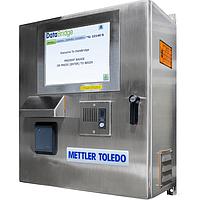 Mettler Toledo 64089008001 IND9U Unattended Terminal Family