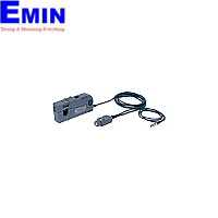 Yokogawa 701931 Current Probe 2 MHz / 500 ARMS