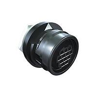 Samtec MCRK-8-S Mini Push-Pull Panel Field Termination Kit AccliMate Mini Push-Pull Panel Field Termination Kit