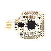 Bluetooth Development Tools - 802.15.1