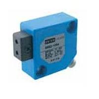 Altech 08361822000 Photoelectric Sensors