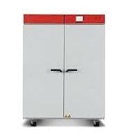 Karg M720 Drying and heating chambers (5°C  - 300 °C, 5kW)