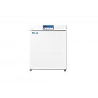 MELING YC-130EL Undercounter Pharmacy Refrigerators (2℃~8℃, 130L)